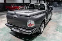 4_2004-Ford-Lightning-Dark Shadow Gray-A17613-41.jpg